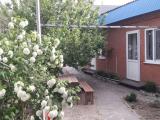Двухместный номер с 2 отдельными кроватями эконом