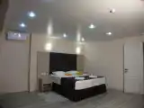 Четырёхместный номер люкс