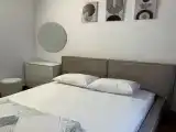 Семейный (FAMILY) Семейный номер люкс