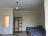 Четырехместный Четырёхместный номер