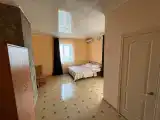 Двухместный номер с 1 кроватью номер 6