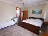 Трёхместный номер стандарт