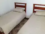 Двухместный номер с 2 отдельными кроватями стандарт