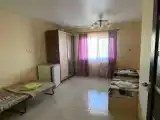 Трёхместный номер семейный
