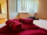 Двухместный номер с 1 кроватью эконом