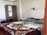 Трёхместный номер эконом