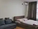 Семейный номер улучшенный