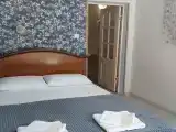Двухместный номер с 1 кроватью улучшенный