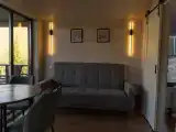 Отдельный дом Дом комфорт