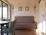 Отдельный дом Дом комфорт