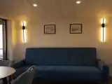 Отдельный дом Дом комфорт