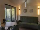 Отдельный дом Дом комфорт