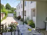 Семейный (FAMILY) Семейный номер