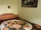 Четырёхместный номер эконом