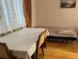 Двухместный номер с 1 кроватью эконом