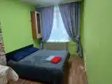 Двухместный номер с 1 кроватью комфорт