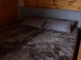 Апартаменты двухэтажные