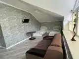 Трёхместный номер стандарт