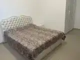 Двухместный номер с 1 кроватью Стандартный двухместный номер с балконом и видом на поселок