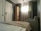 Семейный (FAMILY) Семейный номер люкс
