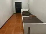 Двухместный номер с 2 отдельными кроватями эконом