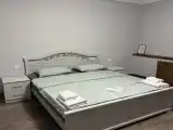 Двухместный номер с 1 кроватью стандарт
