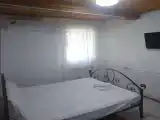 Двухместный номер с 1 кроватью стандарт