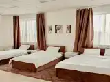 Четырёхместный номер люкс