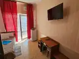 Четырёхместный номер улучшенный