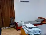 Двухместный номер с 2 отдельными кроватями эконом