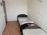 Двухместный номер с 2 отдельными кроватями эконом