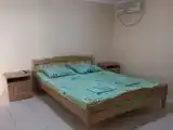 Двухместный номер с 1 кроватью стандарт