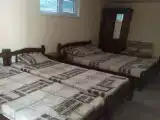Четырёхместный номер стандарт