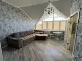 Семейный номер стандарт