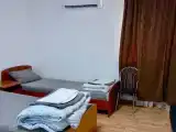 Четырёхместный номер эконом
