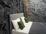 Двухместный номер с 1 кроватью Сухум Кале