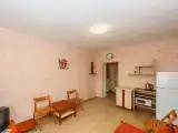 Четырёхместный номер 2-комнатный