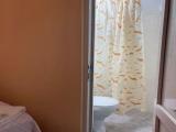 Двухместный номер с 2 отдельными кроватями стандартный