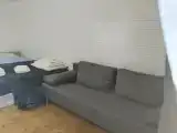 Отдельный дом Дом комфорт