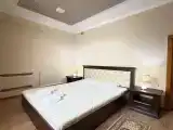 Семейный номер улучшенный