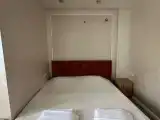 Двухместный номер с 1 кроватью Комфорт