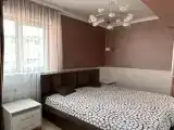 Двухместный номер с 1 кроватью люкс