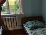 Двухместный номер с 2 отдельными кроватями эконом