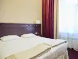 Двухместный номер с 1 кроватью Superior "River Side"