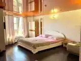 Трёхместный номер стандарт