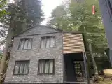 Отдельный дом Дом стандарт