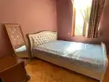 Двухместный номер с 1 кроватью эконом