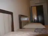 Двухместный номер с 2 отдельными кроватями с удобствами