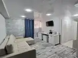 Четырёхместный номер эконом