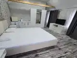 Двухместный номер с 1 кроватью стандарт